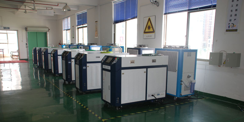 通發(fā)激光TFL-500PF<a href='http://www.superb518.com.cn/product/2.htm' class='text_a'>光纖<a href='http://www.superb518.com.cn' class='text_a'>激光焊接機(jī)</a></a>