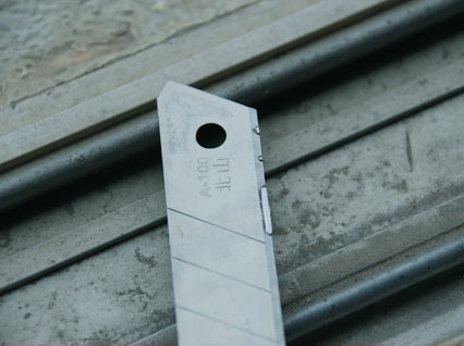 <a href='http://www.superb518.com.cn/product/3.htm' class='text_a'>模具激光焊機</a>精密控制，薄筋無損，無變形